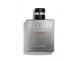 Chanel Allure Homme Sport Eau Extreme Eau de Perfume 100ml